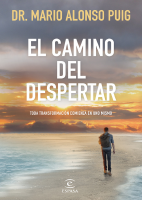 El camino del despertar - Mario Alonso Puig-PDFConverted.pdf